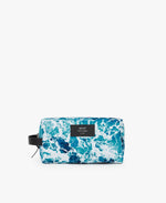 Charger l&#39;image dans la galerie, Trousse de voyage WAVES - WOUF
