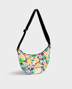 Sac à bandoulière LOLA - WOUF