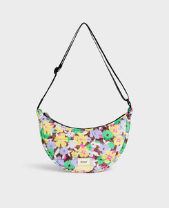 Sac à bandoulière LOLA - WOUF