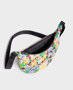 Sac à bandoulière LOLA - WOUF