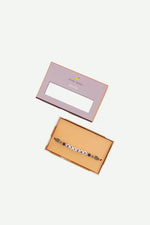 Charger l&#39;image dans la galerie, Bracelet STICKY GREEN
