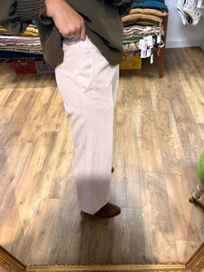 Pantalon COQUILLE - Vienne