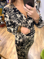 Charger l&#39;image dans la galerie, Robe BIRCH-Vidara
