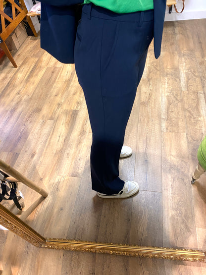 Pantalon NAVY - Vieda