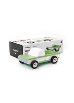 Charger l&#39;image dans la galerie, Pick-up - OLIVE
