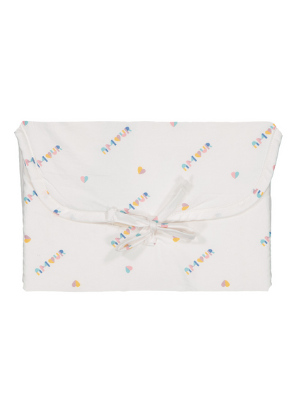Matelas à langer Charly - AMOUR