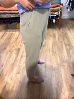 Charger l&#39;image dans la galerie, Pantalon SEAGRASS - Objnamir
