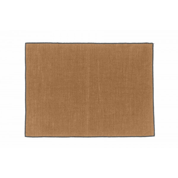 Set de table TABAC - HARMONY